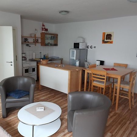 City Apartment Bremen - Ferienwohnung Im Zentrum - Wlan Kostenlos! Exteriér fotografie