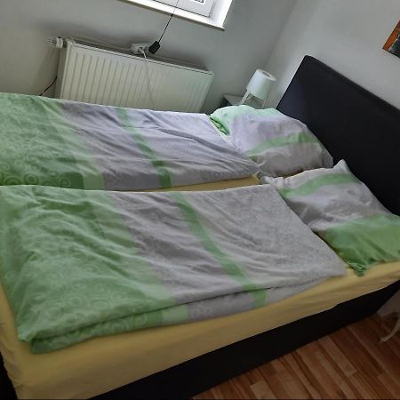 City Apartment Bremen - Ferienwohnung Im Zentrum - Wlan Kostenlos! Exteriér fotografie