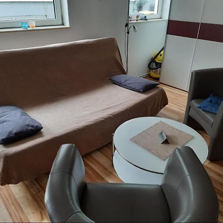 City Apartment Bremen - Ferienwohnung Im Zentrum - Wlan Kostenlos! Exteriér fotografie